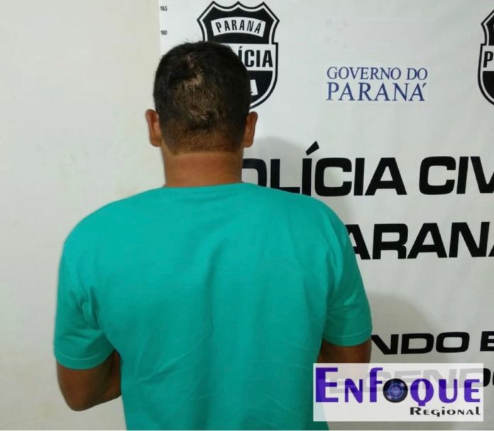 b4a9e572-d360-41e1-9dbc-71bc6483dbca