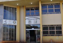 Engenheiro Beltrão realiza a I Plenária Municipal de Saúde nesta terça-feira