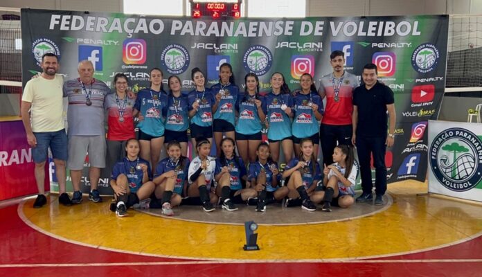 volei4