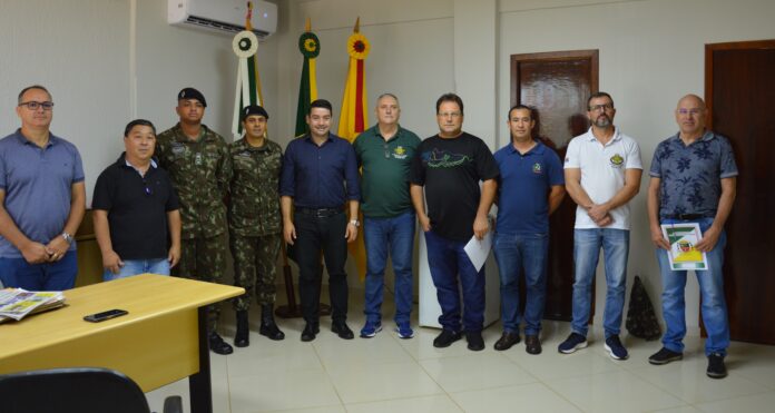 EB-Junta Militar1