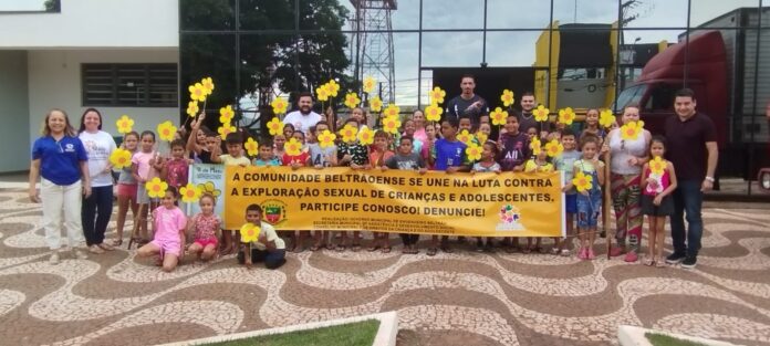 Escola Agricola2