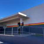 UBS Figueira2