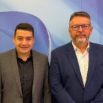 Garbim Sanepar4