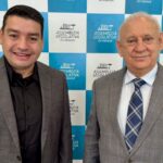 Garbim e Traiano