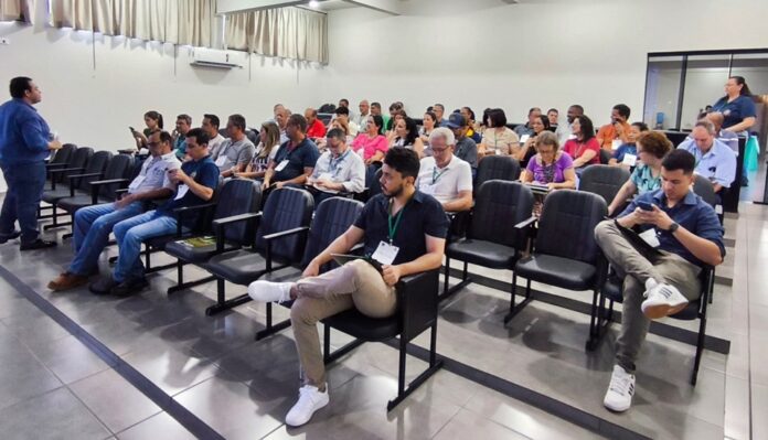 Conferencia meio ambiente2