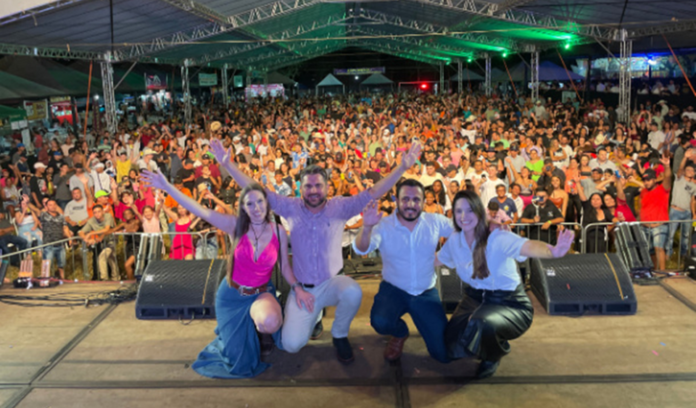 quinta1