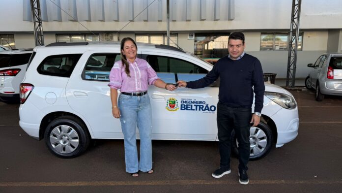 Carro Saude1