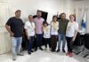 Atletas da APAE de Quinta do Sol estão classificadas para as finais dos JEP’s 2025!