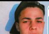 Morre segunda vítima de acidente que matou filho de vereador na região