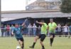 Com 55 equipes, Regional Sede encerra fase classificatória da Copa Coamo