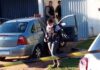 Homem é assassinado em plena luz do dia em Campo Mourão