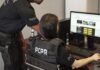 Golpes por mensagens: PCPR reforça orientações à população sobre falsas ameaças