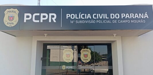 Homem não aceita fim do relacionamento e invade casa de adolescente com faca, em Luiziana
