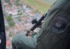 Operação “Leste Sangrento” da Polícia Civil prende nove pessoas em Campo Mourão e Cianorte
