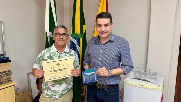 Agencia do Trabalhador4