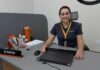 Cresol inicia atendimento com Escritório de Negócios em Engenheiro Beltrão