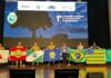 Paraná reduz roubos no campo em 79% e consolida modelo de segurança rural