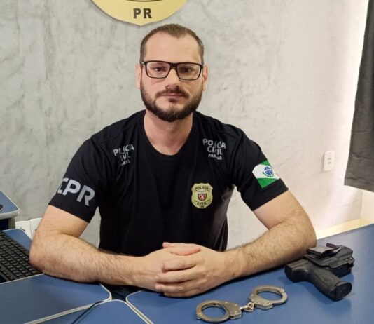 Polícia Civil investiga fuga de touro que matou mulher durante rodeio em Barbosa Ferraz