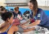 Projeto Humanika atendeu 527 pessoas em Quinta do Sol