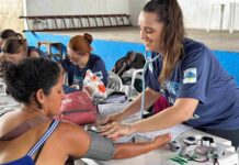 Projeto Humanika atendeu 527 pessoas em Quinta do Sol