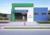 Quinta do Sol será contemplada com Clínica de Fisioterapia