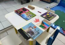 18 de maio: PCPR reforça orientações para proteção de crianças e adolescentes em ambientes virtuais