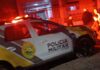 Morador de Araruna é executado com vários tiros