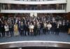 Assembleia homenageia os 70 anos do IDR-Paraná em sessão solene