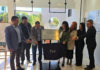 TJPR anuncia construção de novos fóruns em Peabiru e Iretama