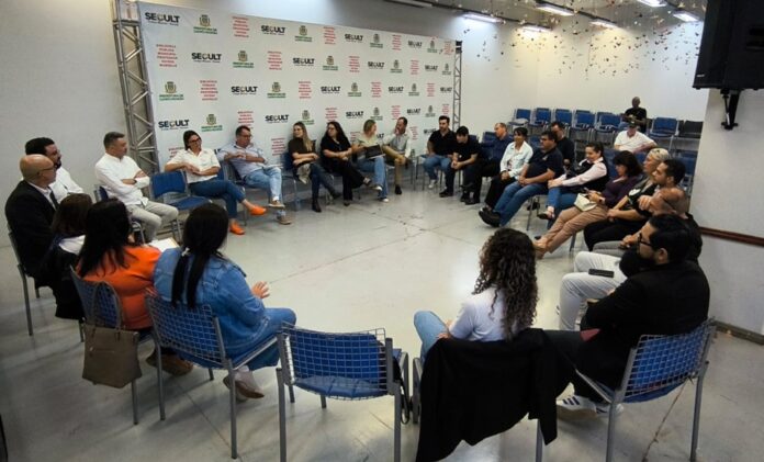 Culturra2