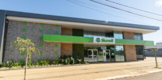 Sicredi reúne crédito pessoal, imobiliário e financiamento de veículos em portfólio voltado ao planejamento financeiro do associado