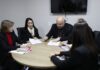 Comissão de Defesa dos Direitos da Mulher aprova projetos contra violência de gênero e feminicídio