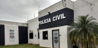 Idoso de Campina da Lagoa cai em golpe do falso advogado e perde mais de R$ 750 mil