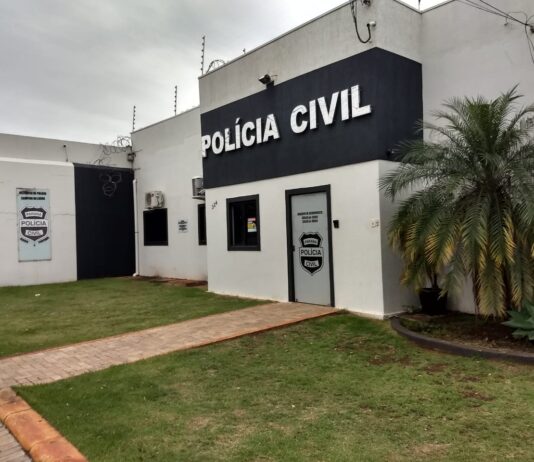 Idoso de Campina da Lagoa cai em golpe do falso advogado e perde mais de R$ 750 mil