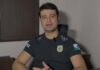 Dia dos Namorados: PCPR alerta para golpes amorosos e orienta sobre formas de prevenção