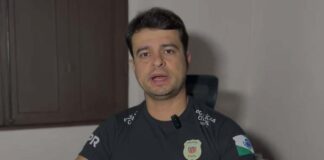 Dia dos Namorados: PCPR alerta para golpes amorosos e orienta sobre formas de prevenção