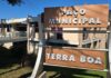 Prefeitura de Terra Boa realiza Concurso Público neste domingo