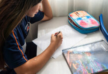 Prazo para alunos confirmarem participação no Enem é prorrogado até 12 de junho