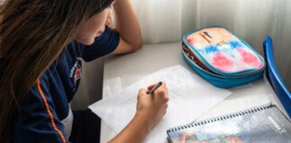 Prazo para alunos confirmarem participação no Enem é prorrogado até 12 de junho