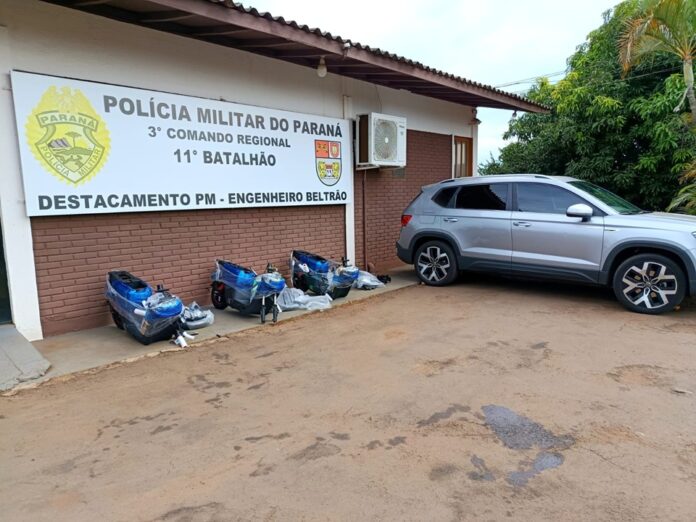 Contrabando e Drogas2