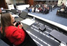 Escola do Legislativo disponibiliza curso “Qualificação Político-Eleitoral para Mulheres”