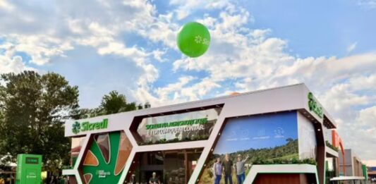 Do plantio à colheita, Sicredi acompanha o calendário do produtor rural
