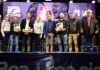 7º FESTCANT celebra o talento dos artistas de Terra Boa