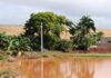 Corpo de ex-servidor público desaparecido é localizado em lago de Fênix