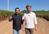 Investimentos de R$ 15 milhões impulsionam maior programa de pavimentação da história de Quinta do Sol