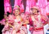 A 19ª edição do Festival de Folclore de Quinta do Sol reunirá 13 grupos e marcará o retorno das atrações internacionais