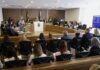 CCJ aprova programa de proteção a crianças vítimas de violência sexual