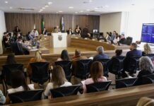 CCJ aprova programa de proteção a crianças vítimas de violência sexual
