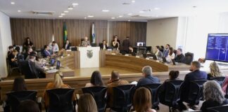 CCJ aprova programa de proteção a crianças vítimas de violência sexual