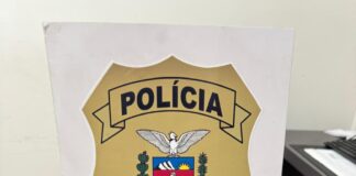 Adolescente que matou duas pessoas e feriu três em atentado em Campo Mourão se entrega à Polícia Civil
